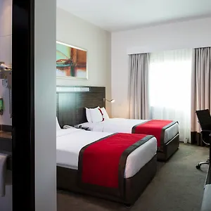 Express Internet By Ihg Hotel
